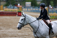 03831 - Shea - 2026 Rocky Mountain Classic II - Thursday August 13th