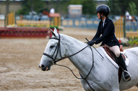03832 - Shea - 2026 Rocky Mountain Classic II - Thursday August 13th