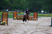 01190 - Shea - 2026 Rocky Mountain Classic II - Thursday August 13th