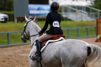 03834 - Shea - 2026 Rocky Mountain Classic II - Thursday August 13th