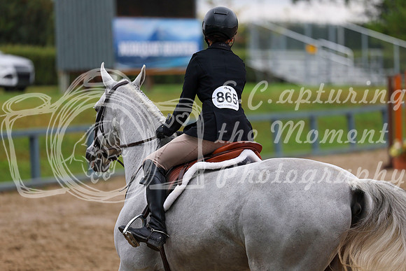 03834 - Shea - 2026 Rocky Mountain Classic II - Thursday August 13th