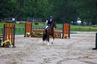 01191 - Shea - 2026 Rocky Mountain Classic II - Thursday August 13th