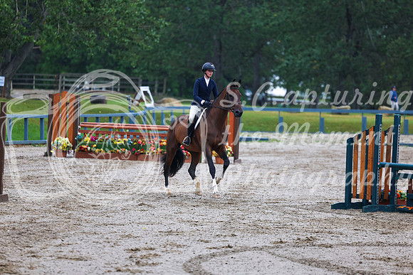 01193 - Shea - 2026 Rocky Mountain Classic II - Thursday August 13th