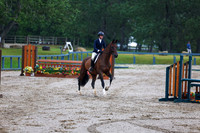 01194 - Shea - 2026 Rocky Mountain Classic II - Thursday August 13th