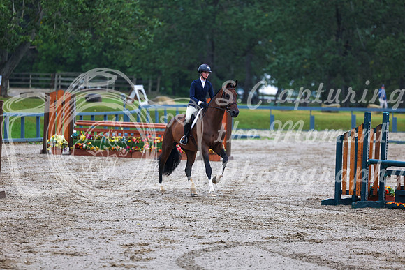 01194 - Shea - 2026 Rocky Mountain Classic II - Thursday August 13th