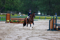 01195 - Shea - 2026 Rocky Mountain Classic II - Thursday August 13th