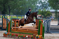 01197 - Shea - 2026 Rocky Mountain Classic II - Thursday August 13th