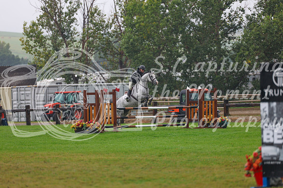 05859 - Mykenzi - 2026 Rocky Mountain Classic II - Thursday August 13th
