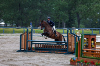 01199 - Shea - 2026 Rocky Mountain Classic II - Thursday August 13th