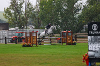 05861 - Mykenzi - 2026 Rocky Mountain Classic II - Thursday August 13th
