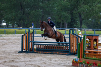 01200 - Shea - 2026 Rocky Mountain Classic II - Thursday August 13th