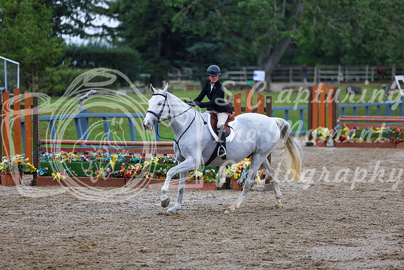03844 - Shea - 2026 Rocky Mountain Classic II - Thursday August 13th