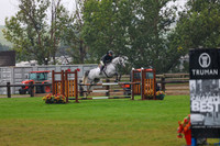 05862 - Mykenzi - 2026 Rocky Mountain Classic II - Thursday August 13th