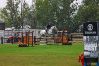 05863 - Mykenzi - 2026 Rocky Mountain Classic II - Thursday August 13th