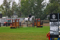 05864 - Mykenzi - 2026 Rocky Mountain Classic II - Thursday August 13th
