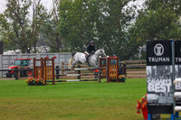 05865 - Mykenzi - 2026 Rocky Mountain Classic II - Thursday August 13th