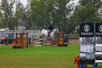 05866 - Mykenzi - 2026 Rocky Mountain Classic II - Thursday August 13th