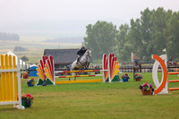 05870 - Mykenzi - 2026 Rocky Mountain Classic II - Thursday August 13th