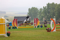 05871 - Mykenzi - 2026 Rocky Mountain Classic II - Thursday August 13th