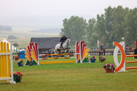 05872 - Mykenzi - 2026 Rocky Mountain Classic II - Thursday August 13th