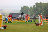 05874 - Mykenzi - 2026 Rocky Mountain Classic II - Thursday August 13th