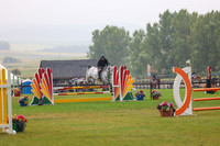 05875 - Mykenzi - 2026 Rocky Mountain Classic II - Thursday August 13th