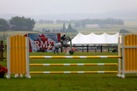 05876 - Mykenzi - 2026 Rocky Mountain Classic II - Thursday August 13th