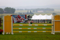 05877 - Mykenzi - 2026 Rocky Mountain Classic II - Thursday August 13th