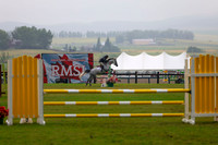 05878 - Mykenzi - 2026 Rocky Mountain Classic II - Thursday August 13th