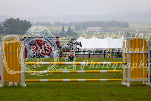 05880 - Mykenzi - 2026 Rocky Mountain Classic II - Thursday August 13th