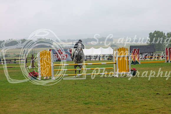 05883 - Mykenzi - 2026 Rocky Mountain Classic II - Thursday August 13th