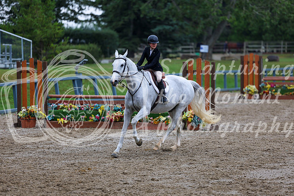 04070 - Shea - 2026 Rocky Mountain Classic II - Thursday August 13th