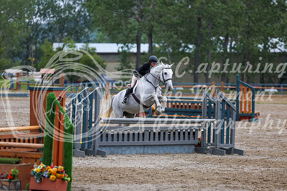 04075 - Shea - 2026 Rocky Mountain Classic II - Thursday August 13th