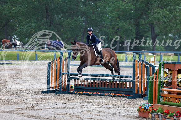 01452 - Shea - 2026 Rocky Mountain Classic II - Thursday August 13th