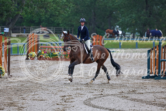 01454 - Shea - 2026 Rocky Mountain Classic II - Thursday August 13th