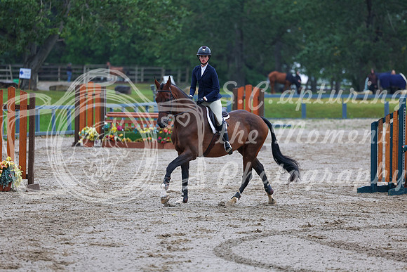 01455 - Shea - 2026 Rocky Mountain Classic II - Thursday August 13th