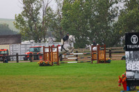05688 - Mykenzi - 2026 Rocky Mountain Classic II - Thursday August 13th