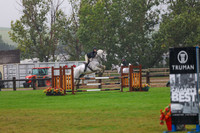 05690 - Mykenzi - 2026 Rocky Mountain Classic II - Thursday August 13th