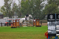 05692 - Mykenzi - 2026 Rocky Mountain Classic II - Thursday August 13th