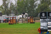 05693 - Mykenzi - 2026 Rocky Mountain Classic II - Thursday August 13th