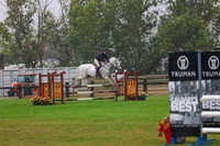 05694 - Mykenzi - 2026 Rocky Mountain Classic II - Thursday August 13th