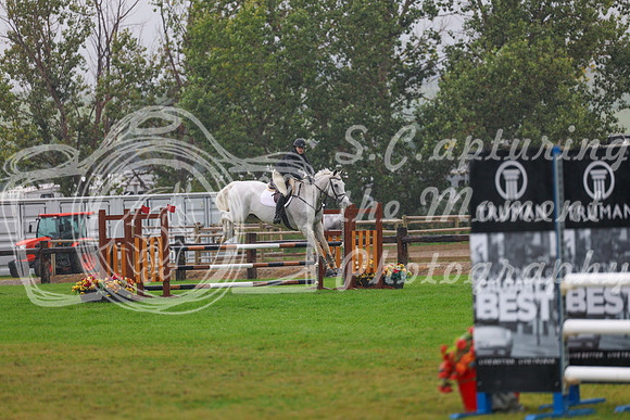 05695 - Mykenzi - 2026 Rocky Mountain Classic II - Thursday August 13th