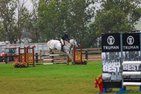 05696 - Mykenzi - 2026 Rocky Mountain Classic II - Thursday August 13th