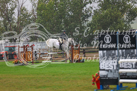 05696 - Mykenzi - 2026 Rocky Mountain Classic II - Thursday August 13th