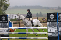 05697 - Mykenzi - 2026 Rocky Mountain Classic II - Thursday August 13th