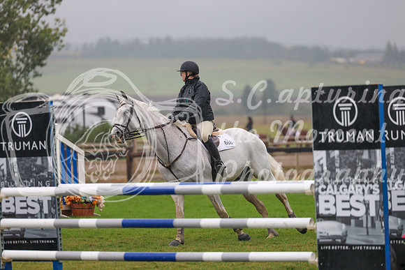 05697 - Mykenzi - 2026 Rocky Mountain Classic II - Thursday August 13th
