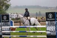 05698 - Mykenzi - 2026 Rocky Mountain Classic II - Thursday August 13th