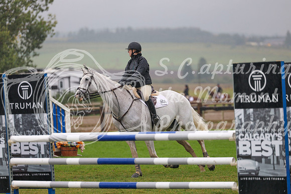05698 - Mykenzi - 2026 Rocky Mountain Classic II - Thursday August 13th