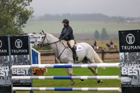 05699 - Mykenzi - 2026 Rocky Mountain Classic II - Thursday August 13th