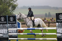 05700 - Mykenzi - 2026 Rocky Mountain Classic II - Thursday August 13th